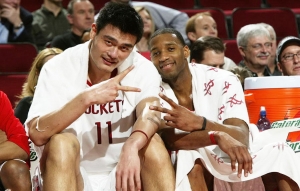 再度进张的 再度进张的