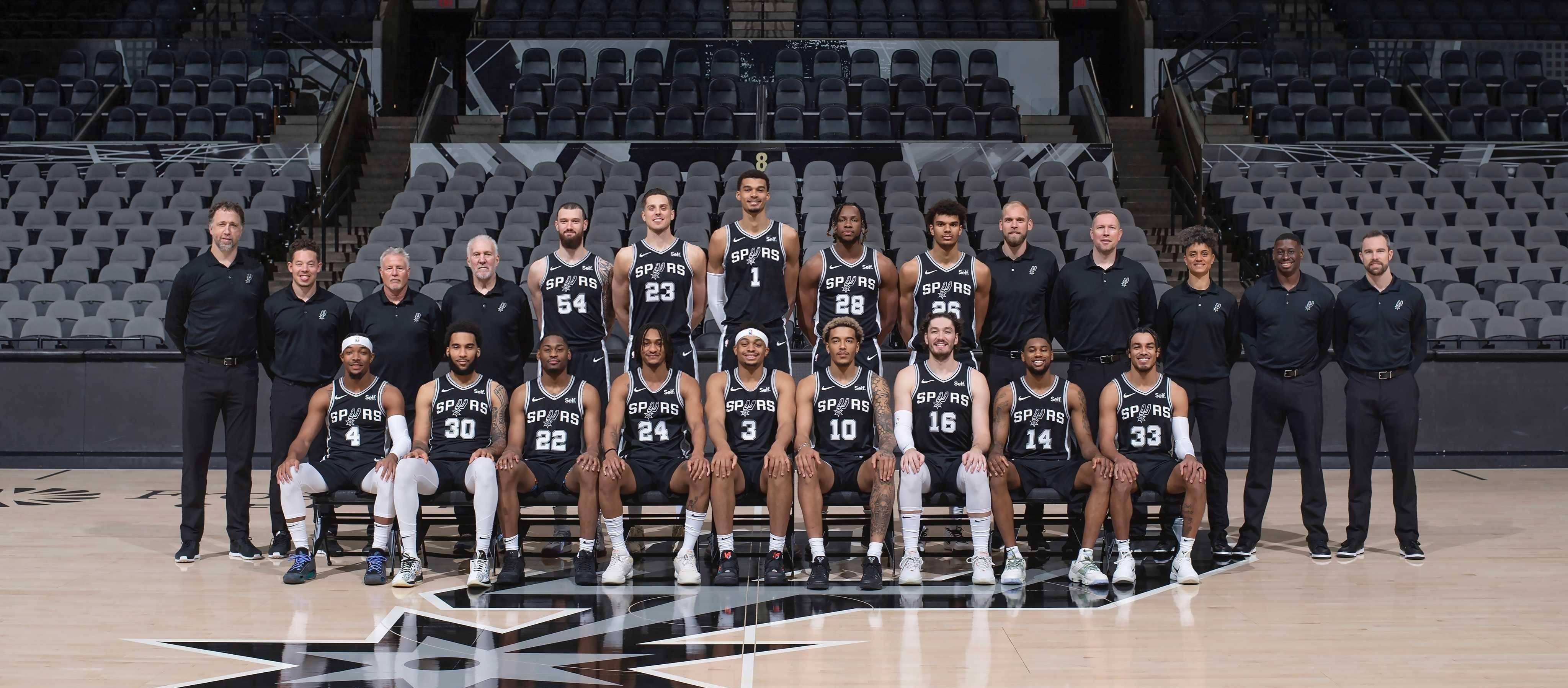 试图在禁区 试图在禁区