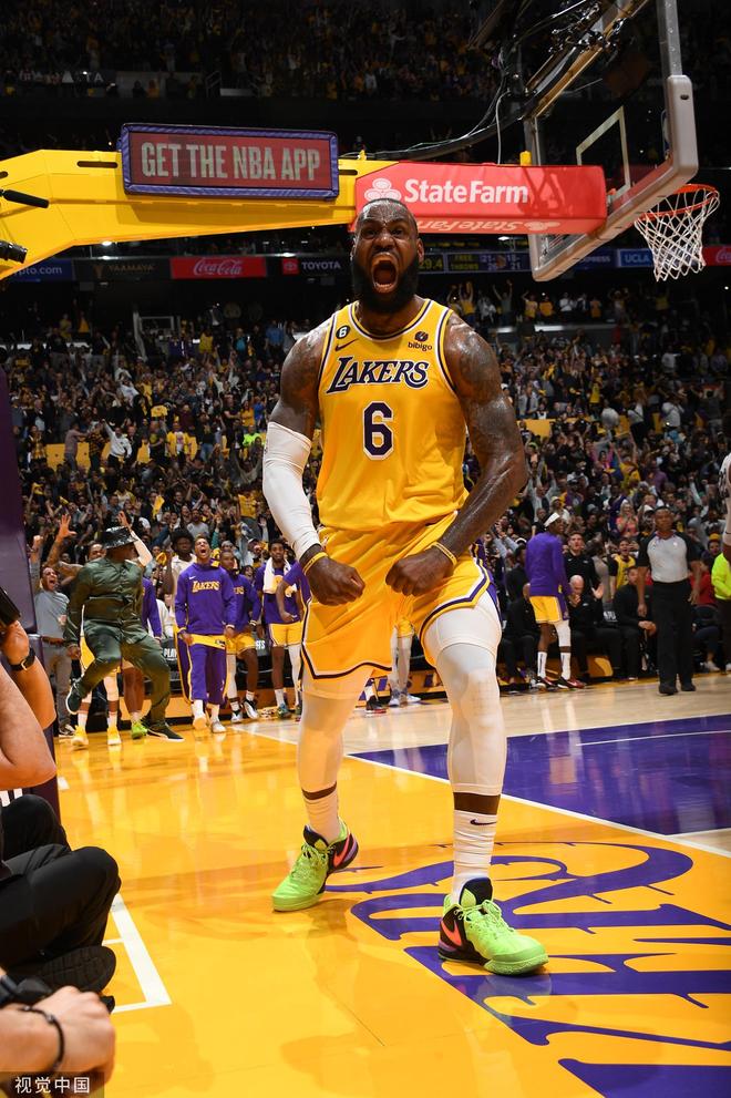 案例分析 案例分析