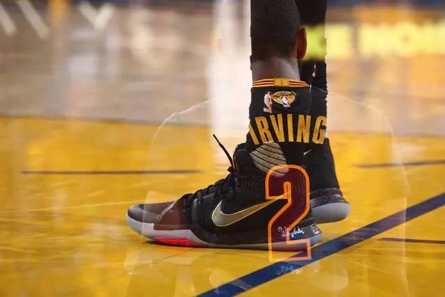 的合规记录 的合规记录