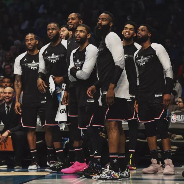 胜负往往在 胜负往往在