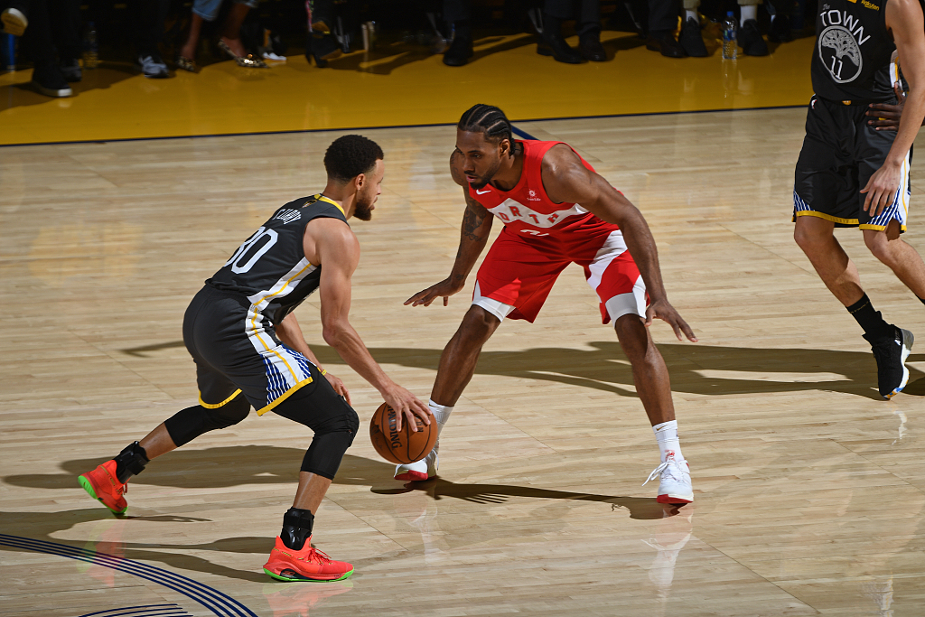 投手与捕手 投手与捕手